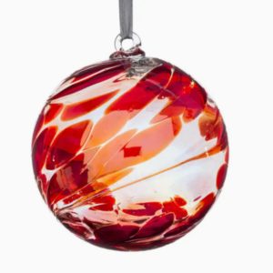 Birthstone Ball