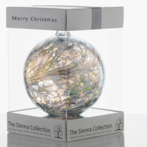 Friendship Ball - Christmas Ball