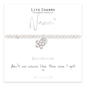Nana Bracelet