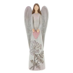 Meadow Flower Angel