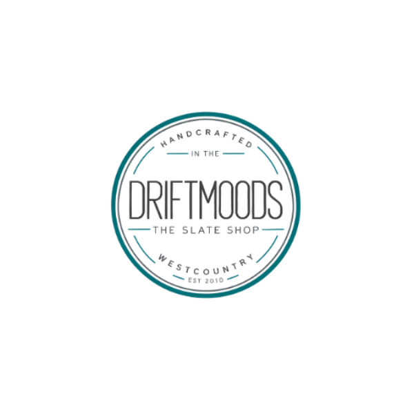 Driftmoods Logo