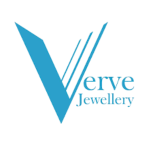 Verve Jewellery Logo