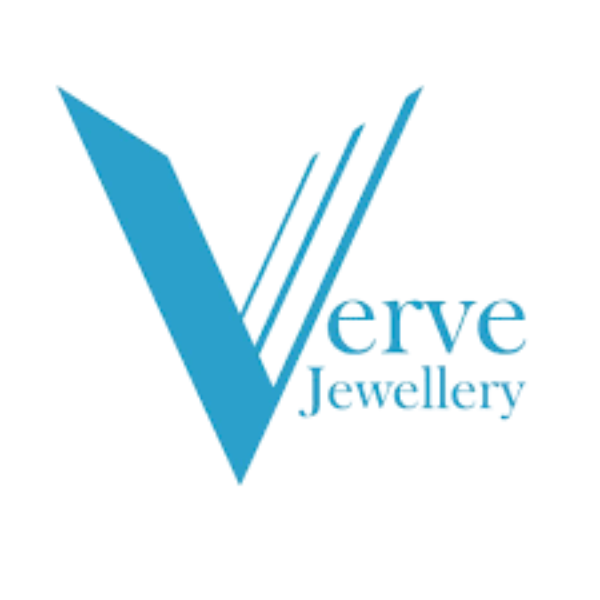 Verve Jewellery Logo