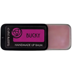 Buckfast Lip Balm