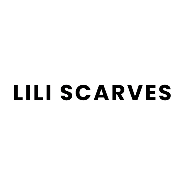 Lili Scarfs Logo